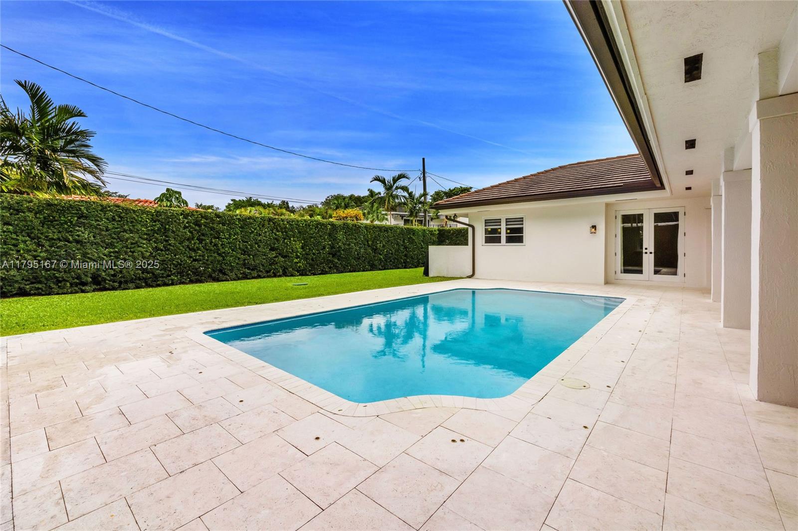 1251 Anastasia Ave, Coral Gables FL 33134