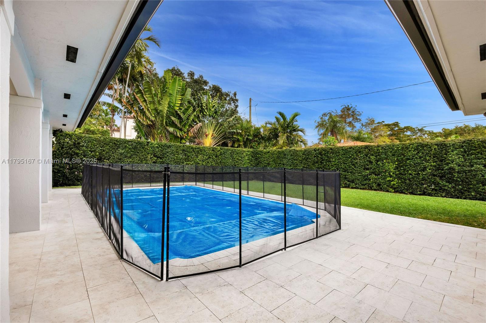 1251 Anastasia Ave, Coral Gables FL 33134