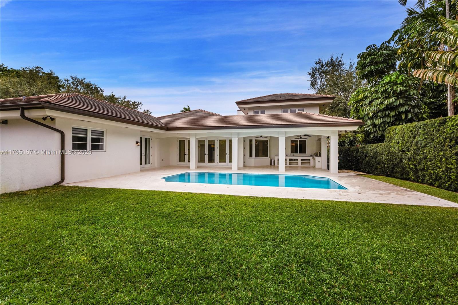 1251 Anastasia Ave, Coral Gables FL 33134
