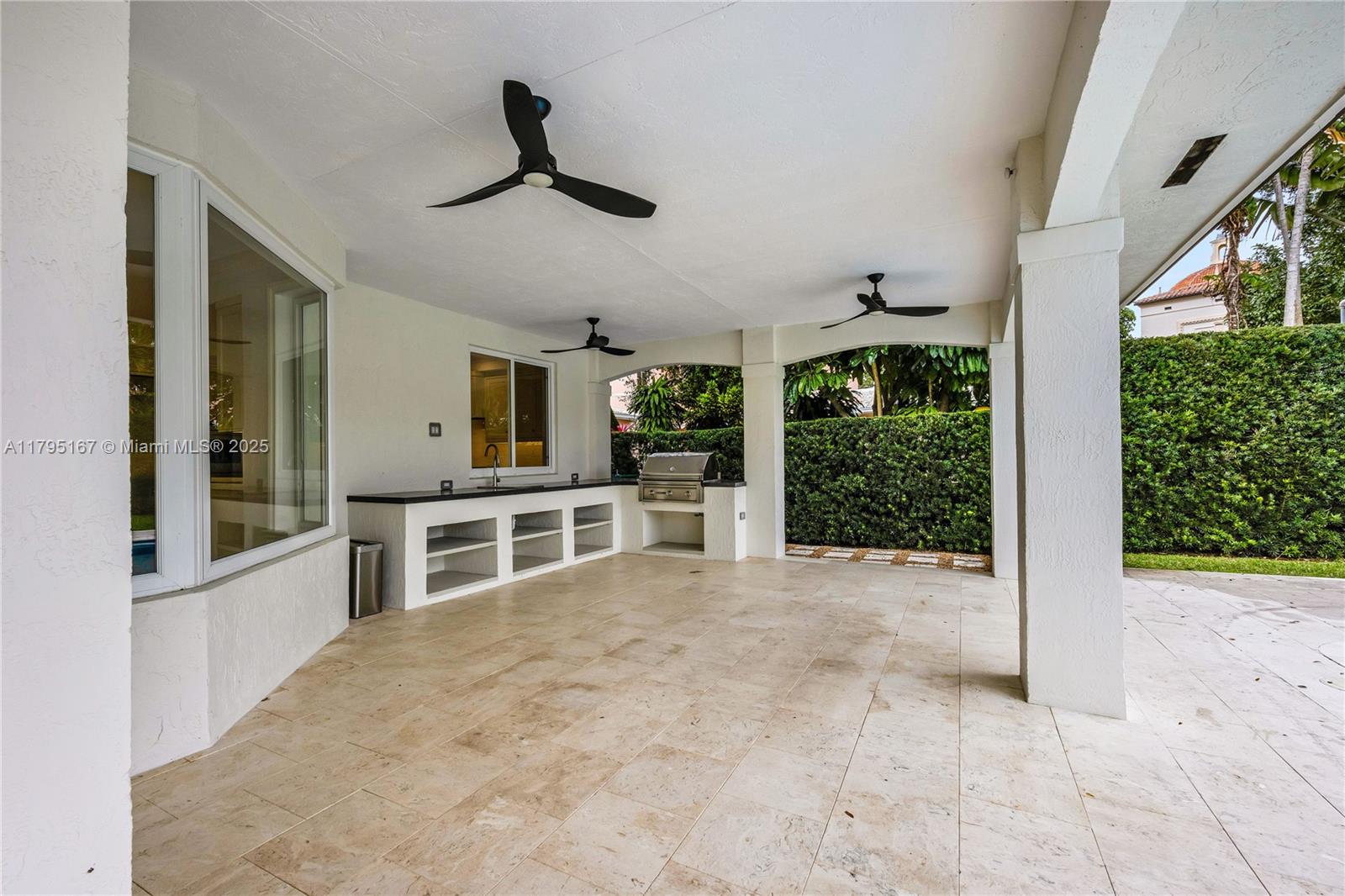 1251 Anastasia Ave, Coral Gables FL 33134