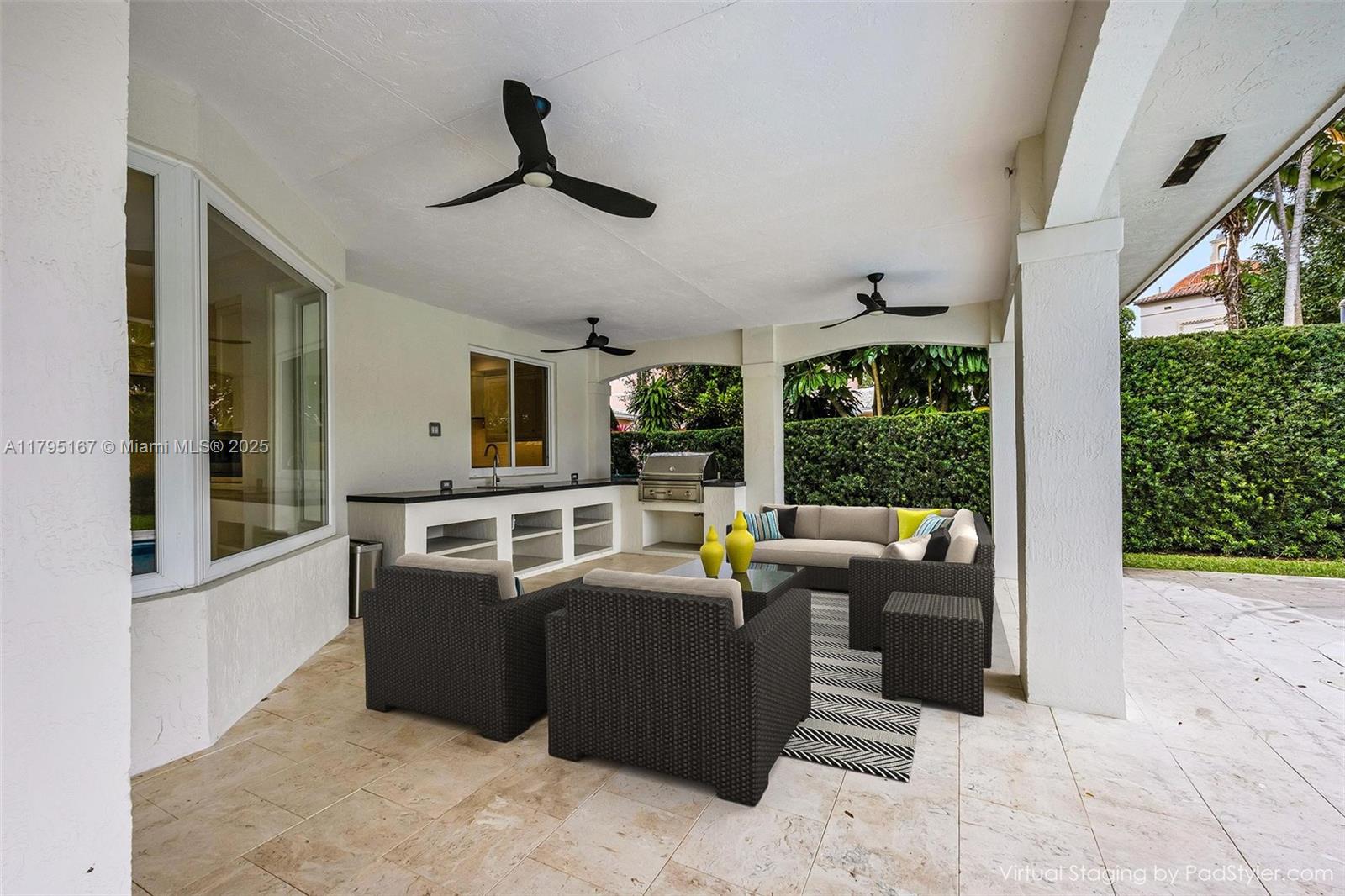 1251 Anastasia Ave, Coral Gables FL 33134