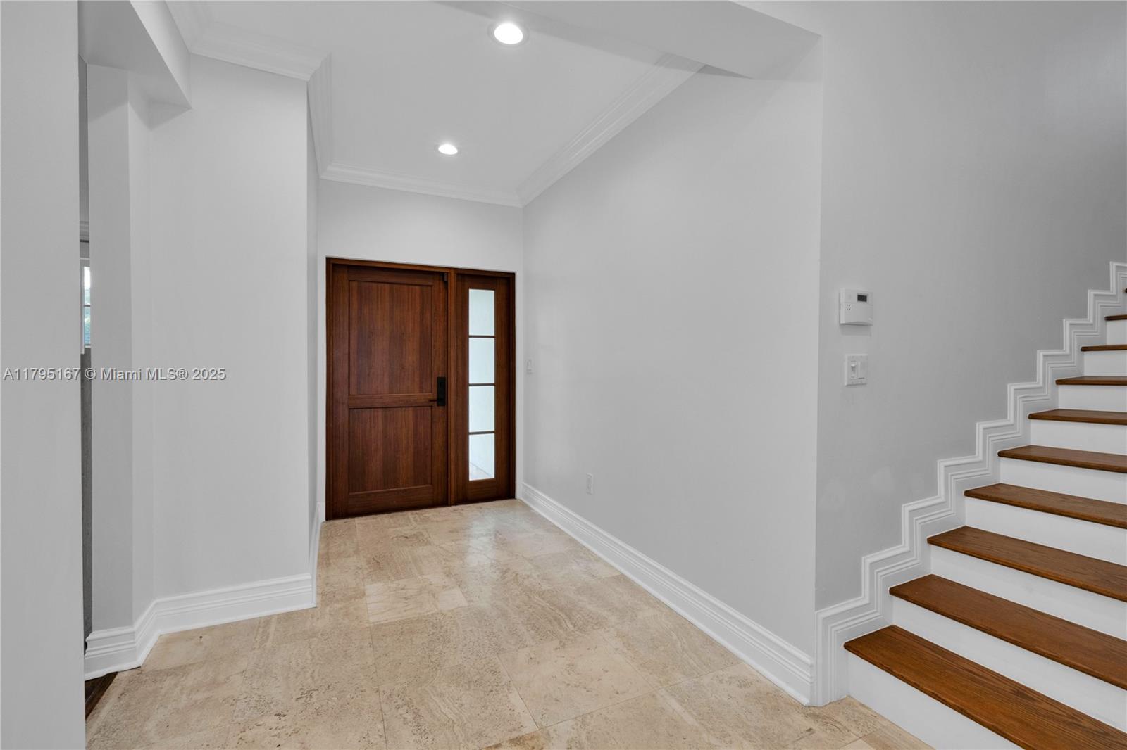 1251 Anastasia Ave, Coral Gables FL 33134