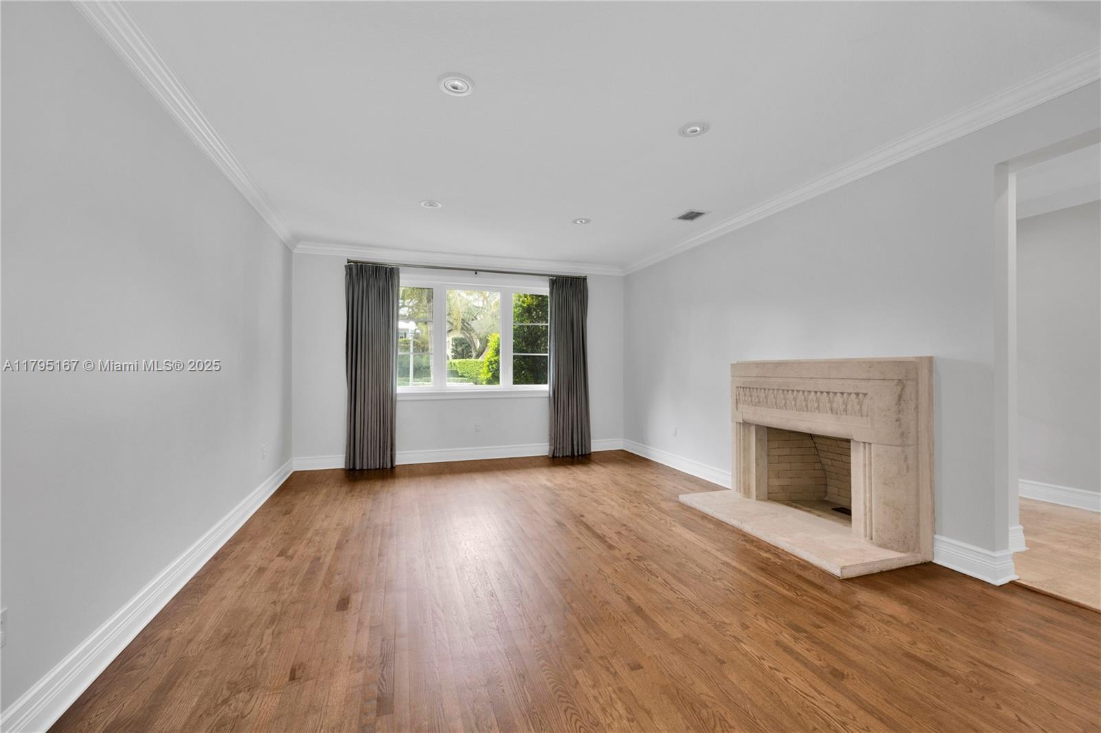 1251 Anastasia Ave, Coral Gables FL 33134