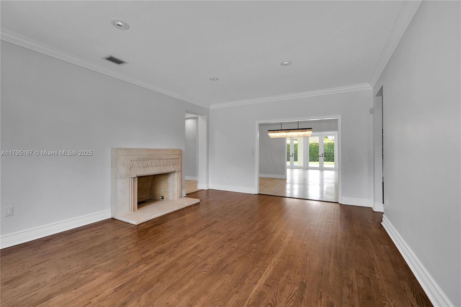1251 Anastasia Ave, Coral Gables FL 33134