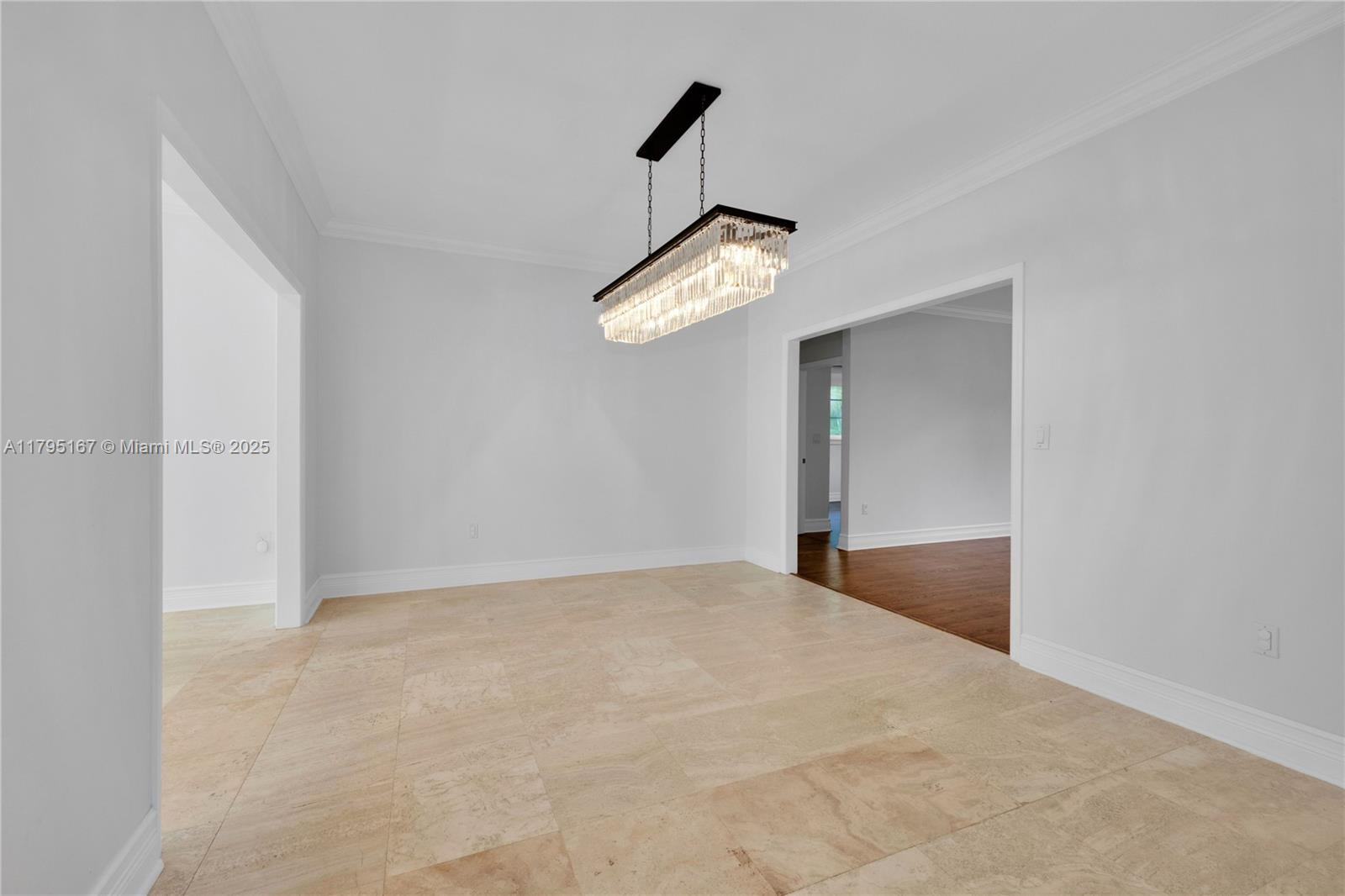 1251 Anastasia Ave, Coral Gables FL 33134