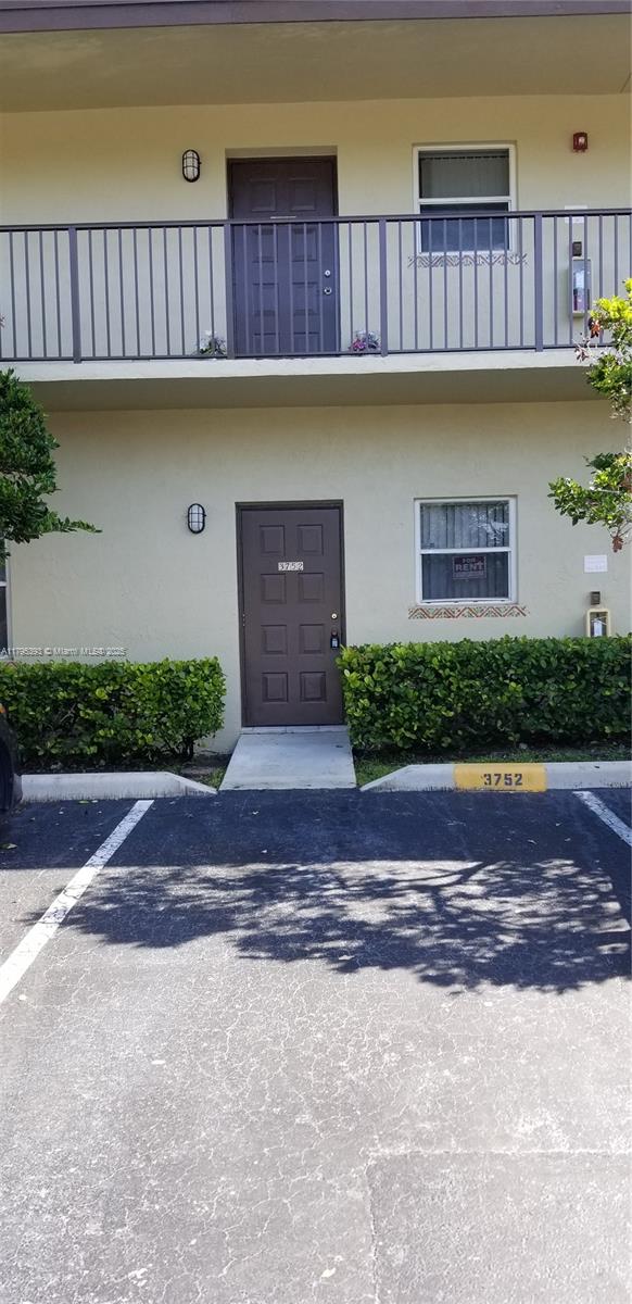 Gardens Of Sunrise Condo