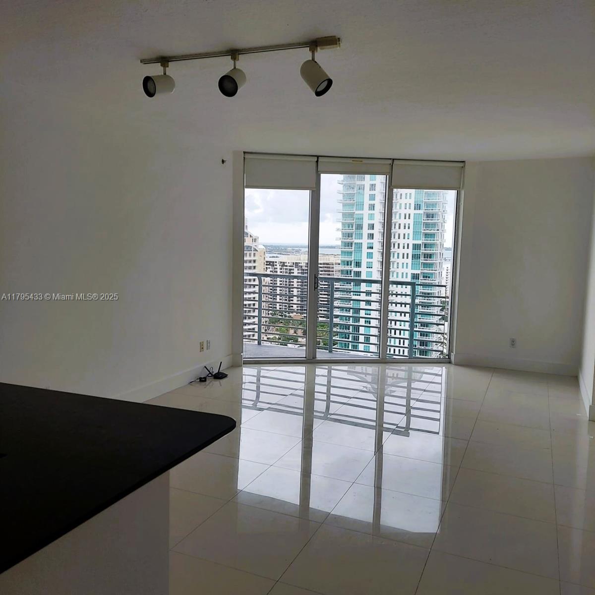 325 S Biscayne Blvd #2917, Miami FL 33131