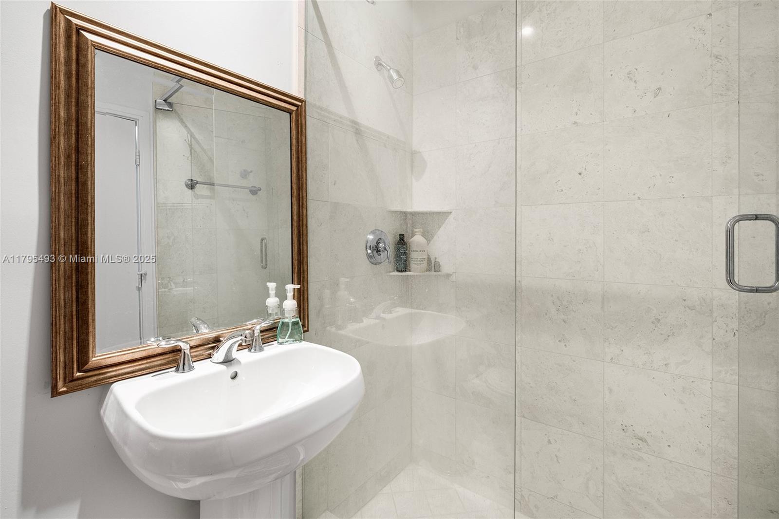 900 Brickell Key Blvd #2104, Miami FL 33131