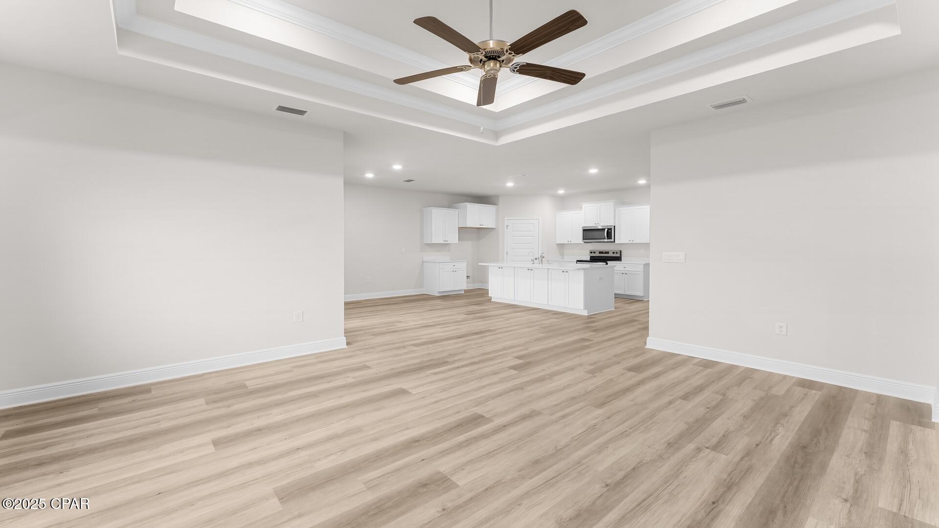 Image 12 For 3354 Rachel Place