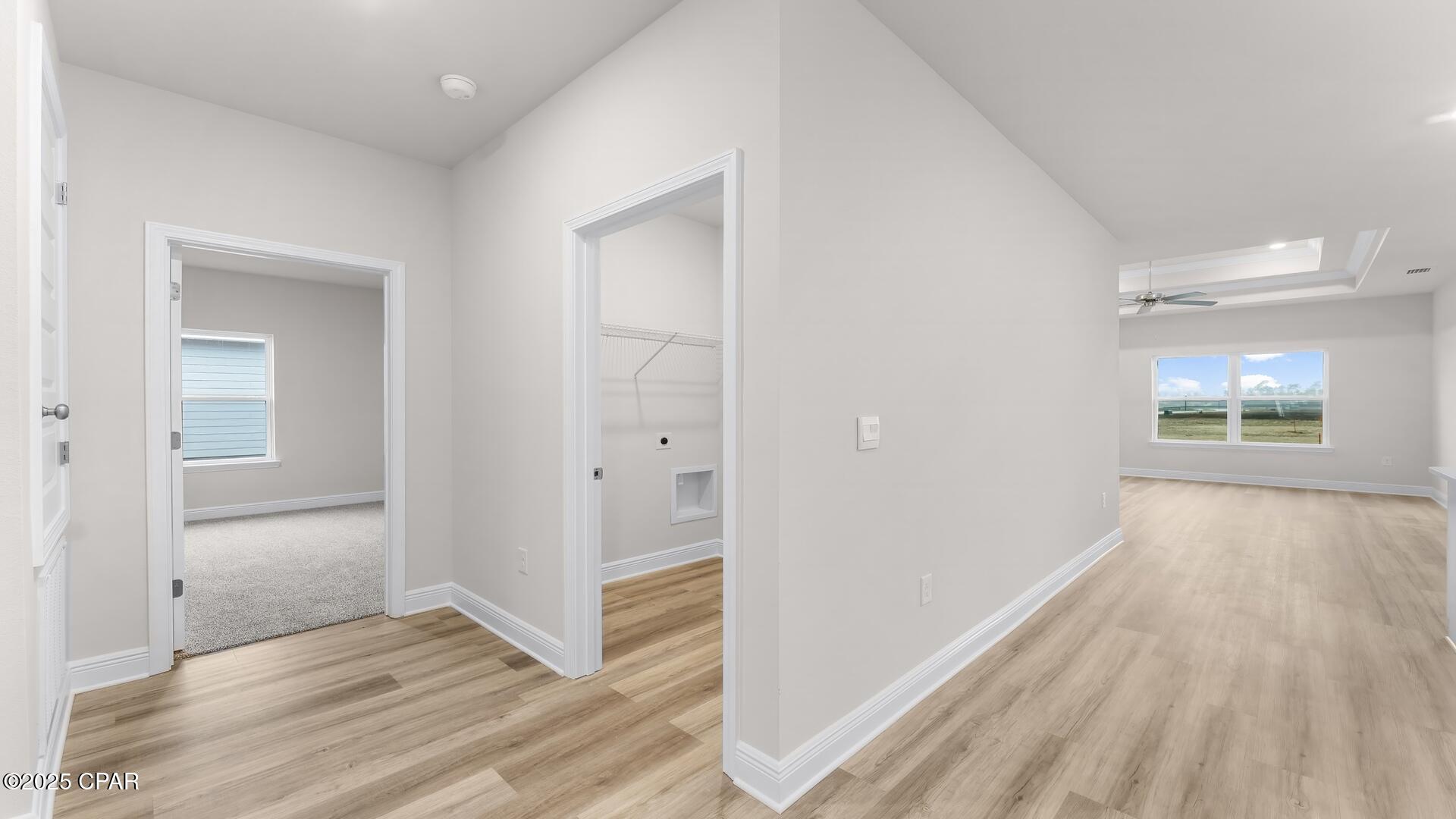Image 15 For 3354 Rachel Place