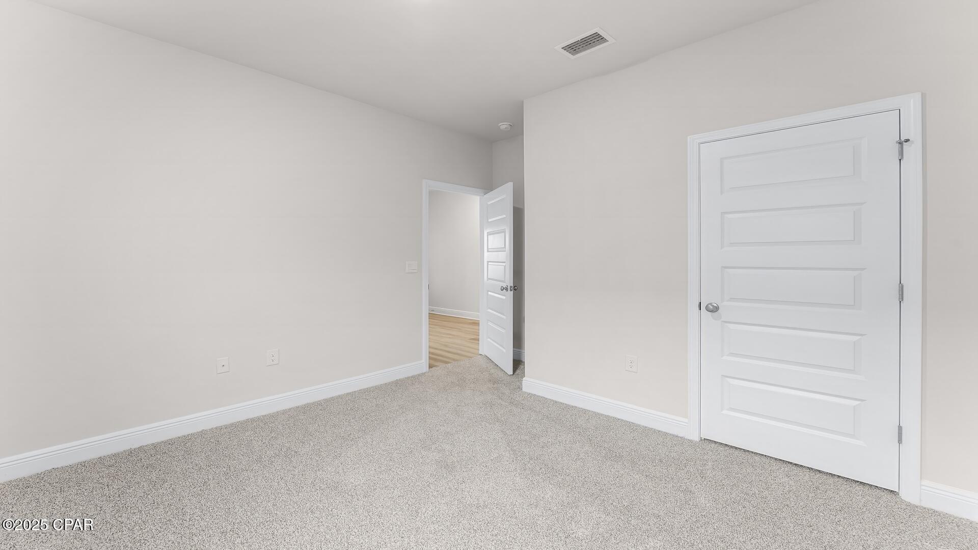 Image 18 For 3354 Rachel Place