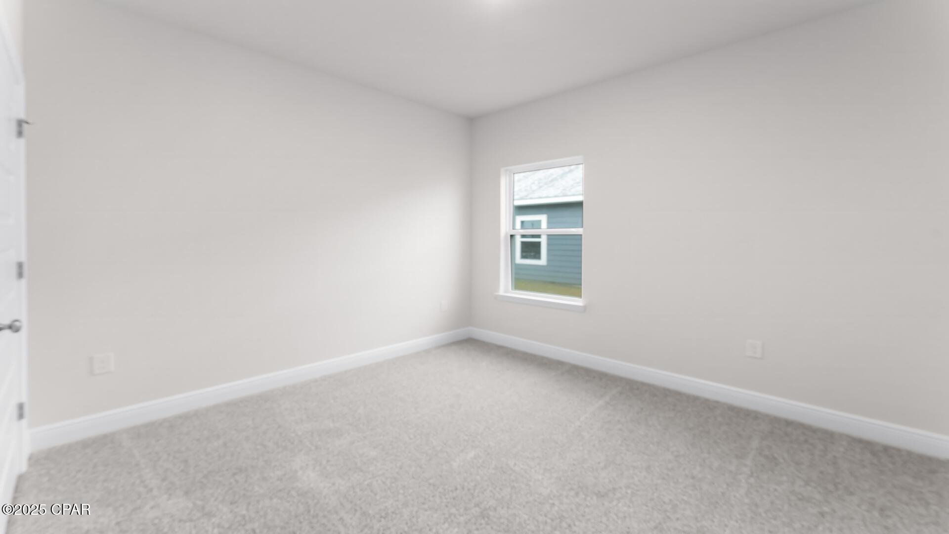 Image 19 For 3354 Rachel Place
