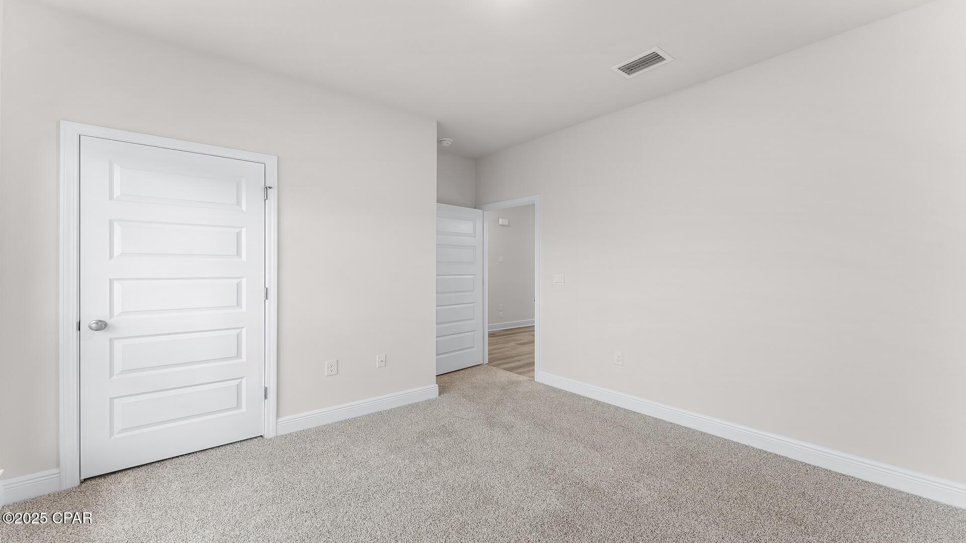 Image 22 For 3354 Rachel Place