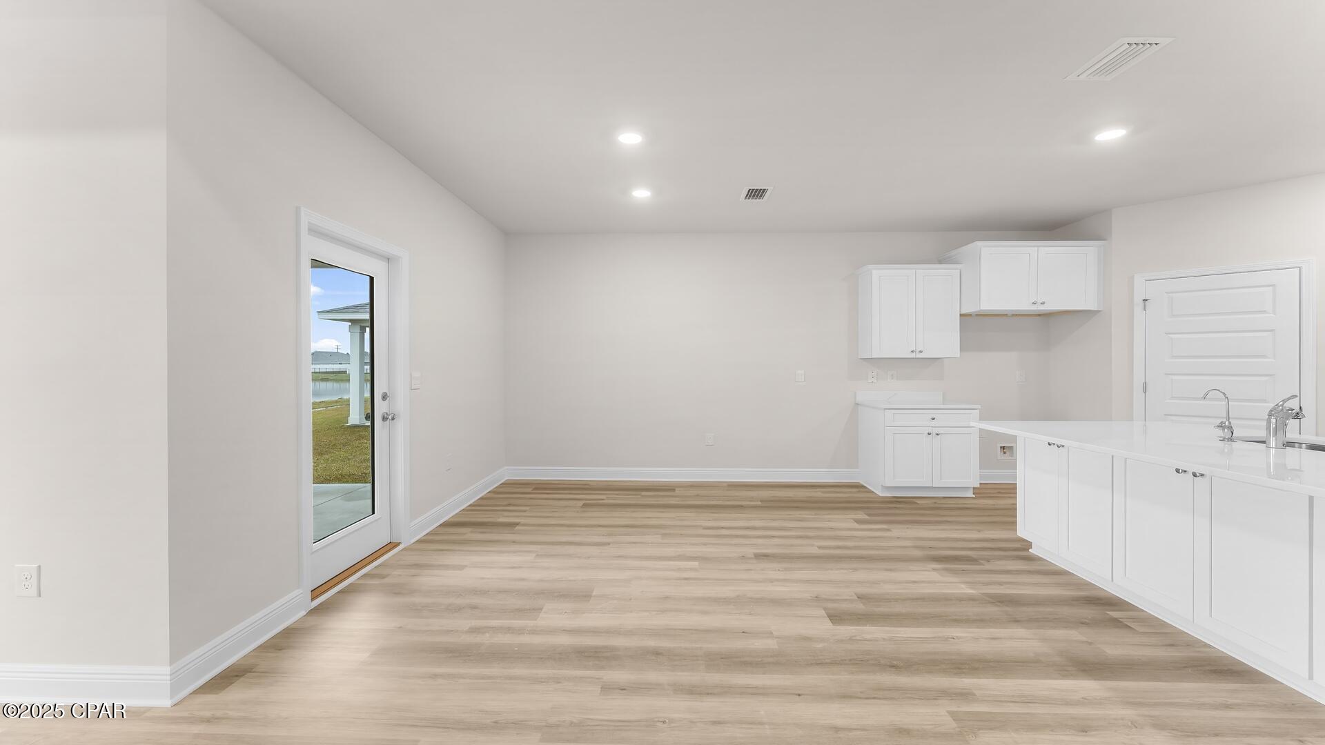 Image 8 For 3354 Rachel Place