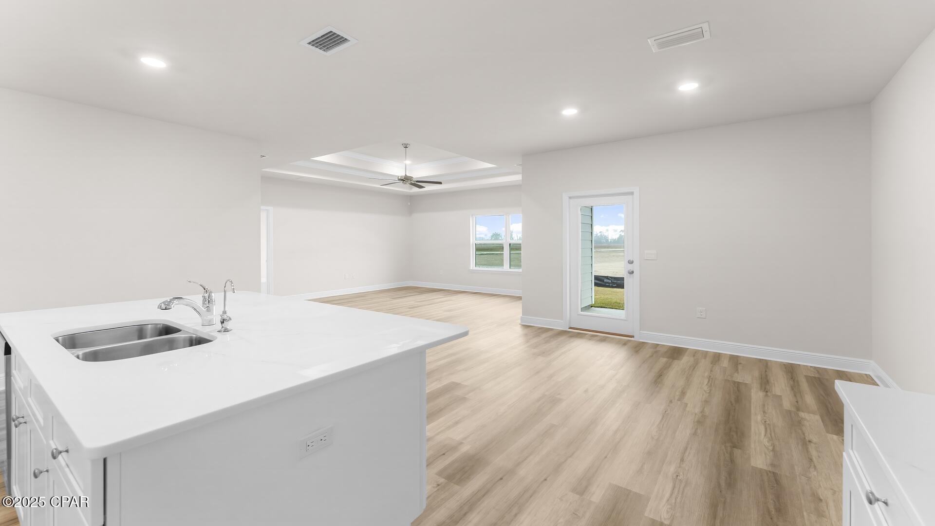 Image 9 For 3354 Rachel Place