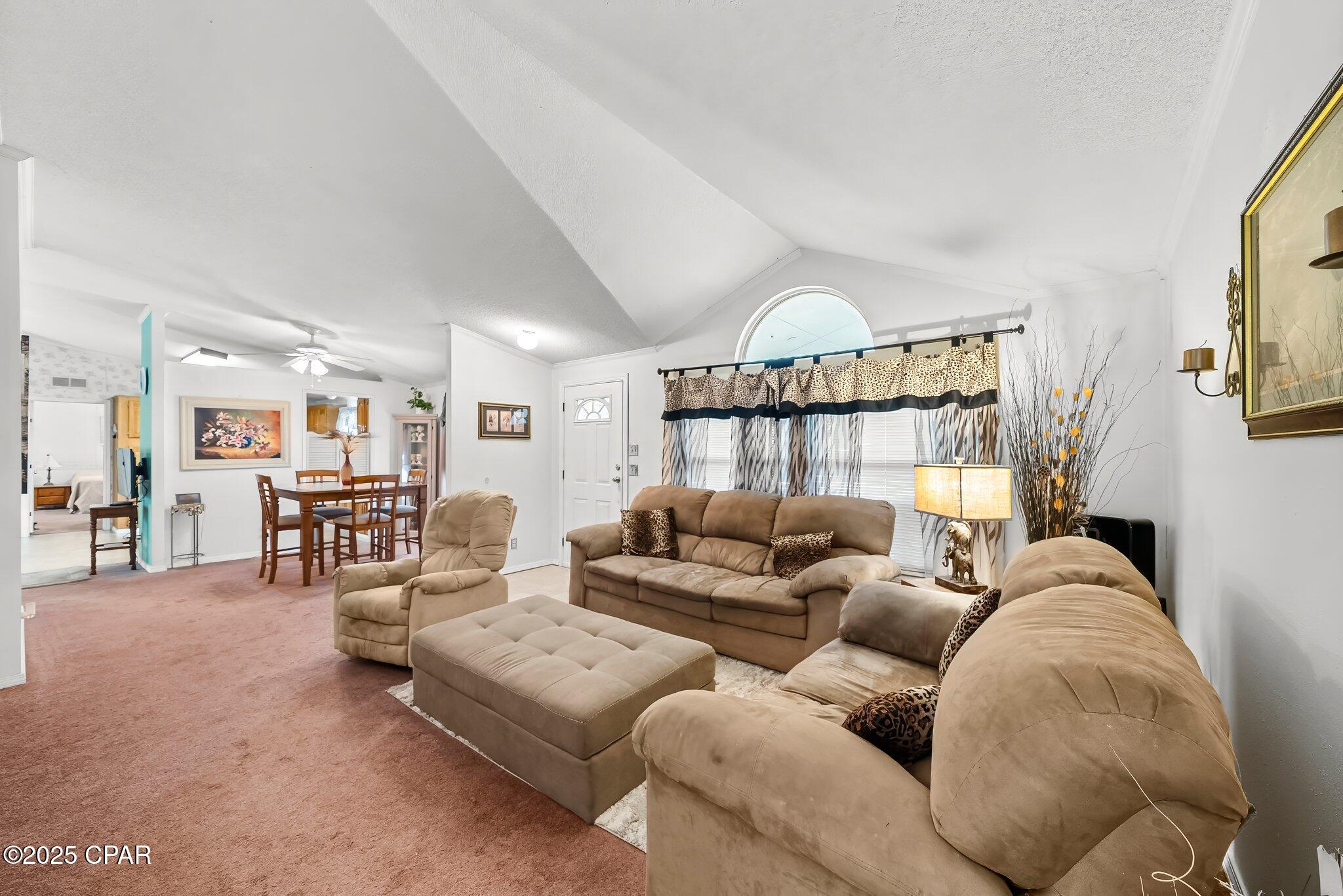 Image 10 For 9739 Creek Bank Drive