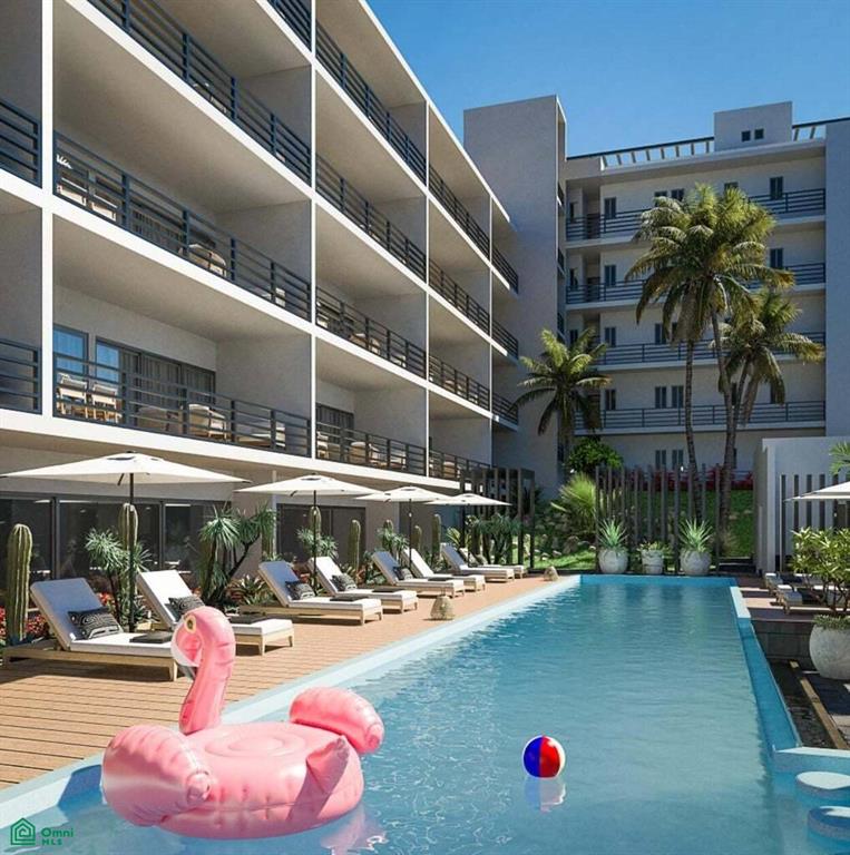 Camino a la Antigua, Colorado Hills 407A, Cerro Colorado, Los Cabos, Baja California Sur, 22223