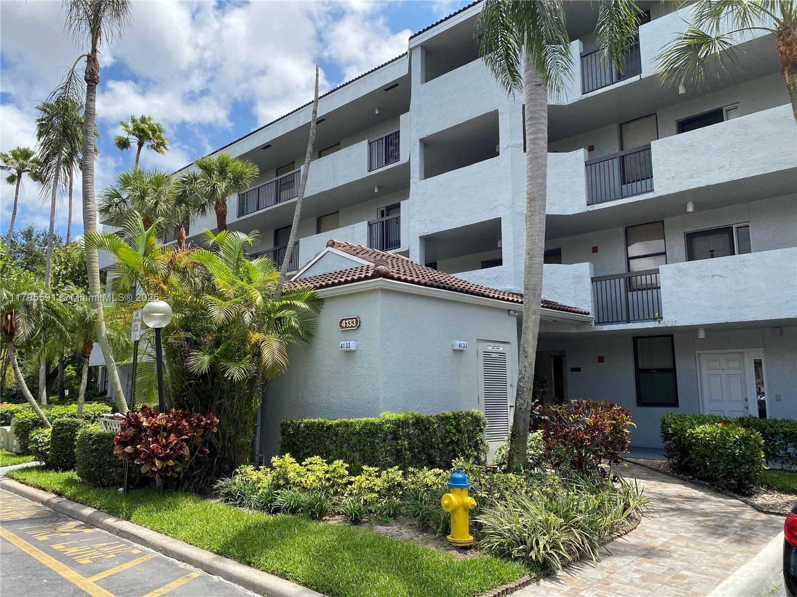 Karanda Village Vii-D Con