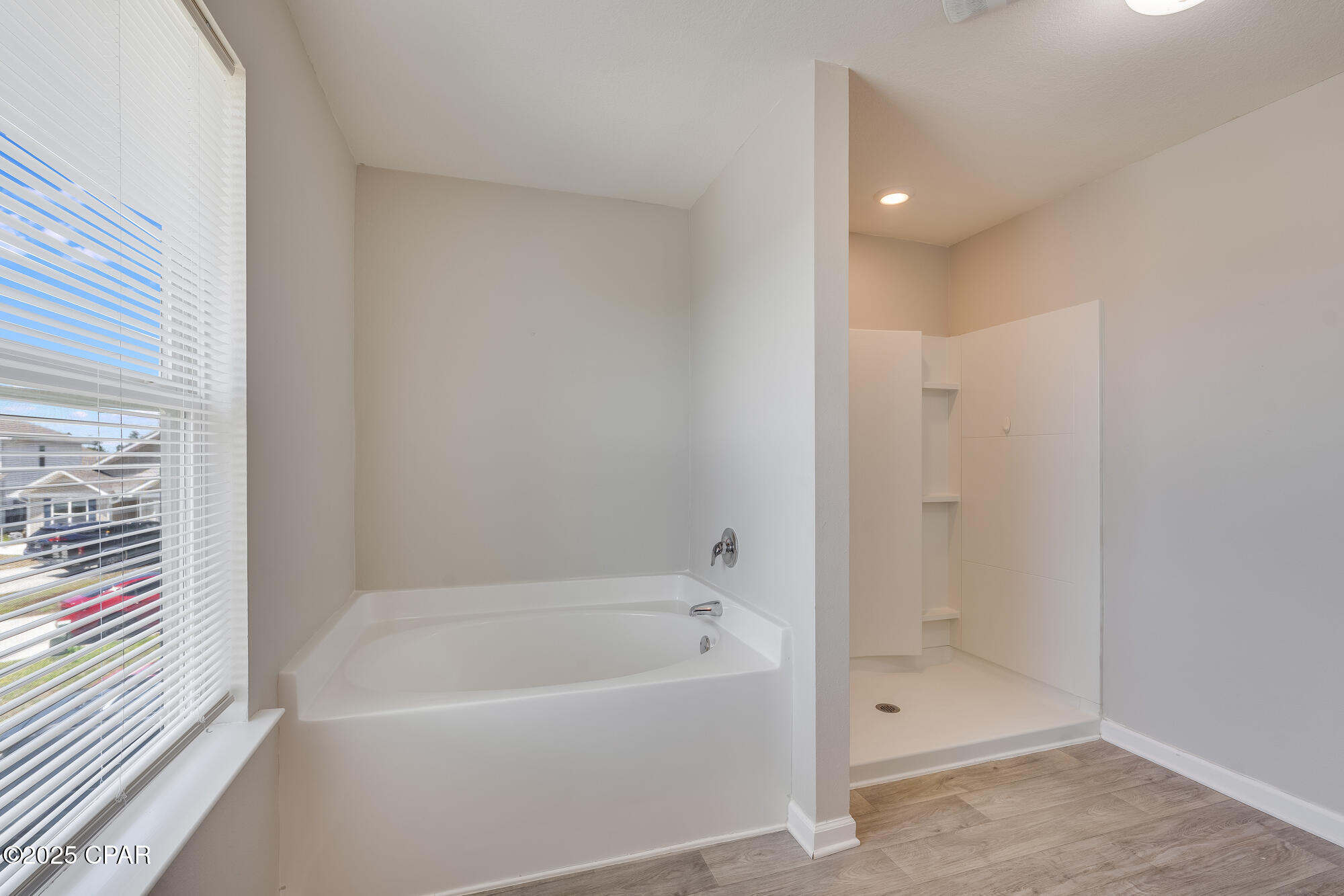 Image 20 For 7121 Penn Way