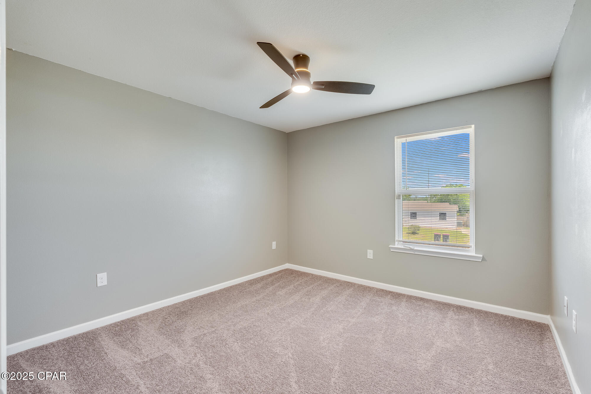 Image 25 For 7121 Penn Way