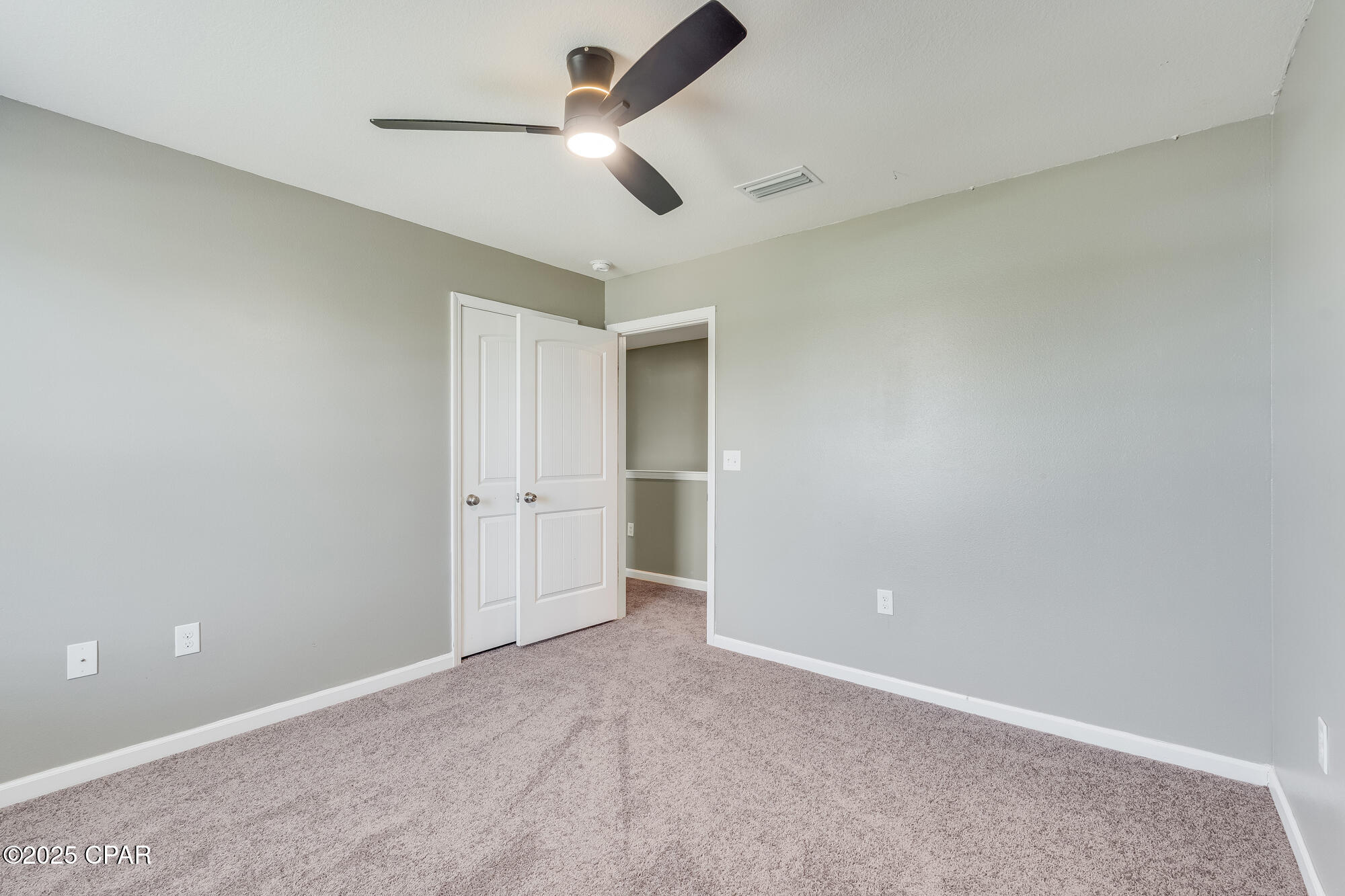 Image 26 For 7121 Penn Way