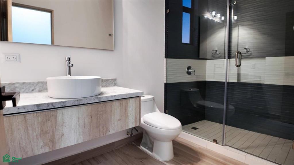 Constitución, Pedregal Tower PH1, El Pedregal, Los Cabos, Baja California Sur