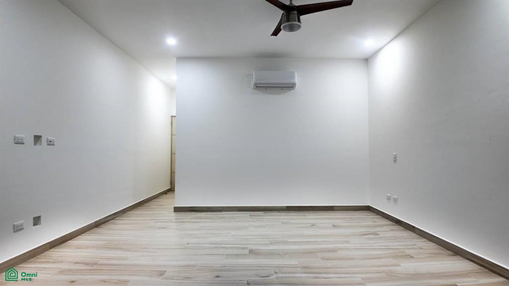 Constitución, Pedregal Tower PH1, El Pedregal, Los Cabos, Baja California Sur