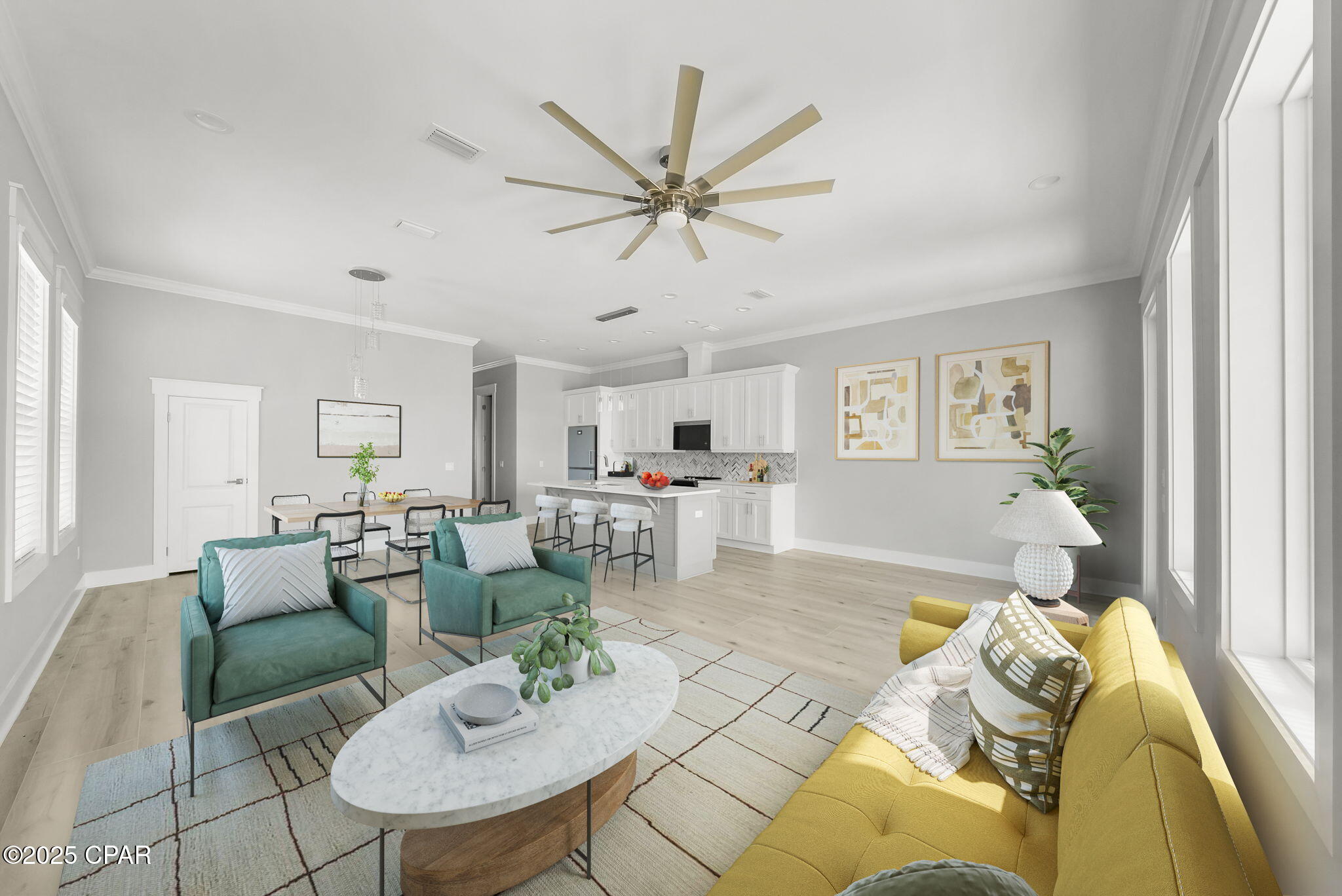 Image 13 For 232 San Vincente Street A