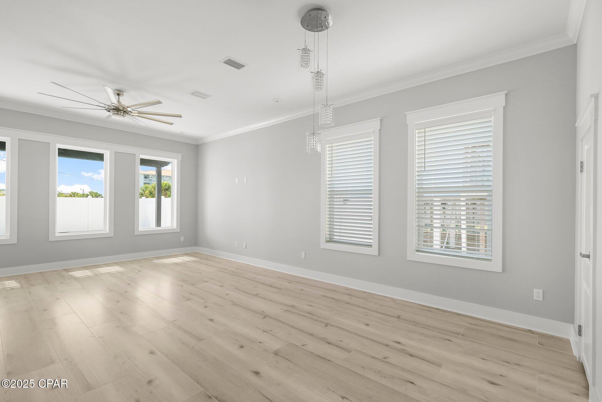 Image 16 For 232 San Vincente Street A