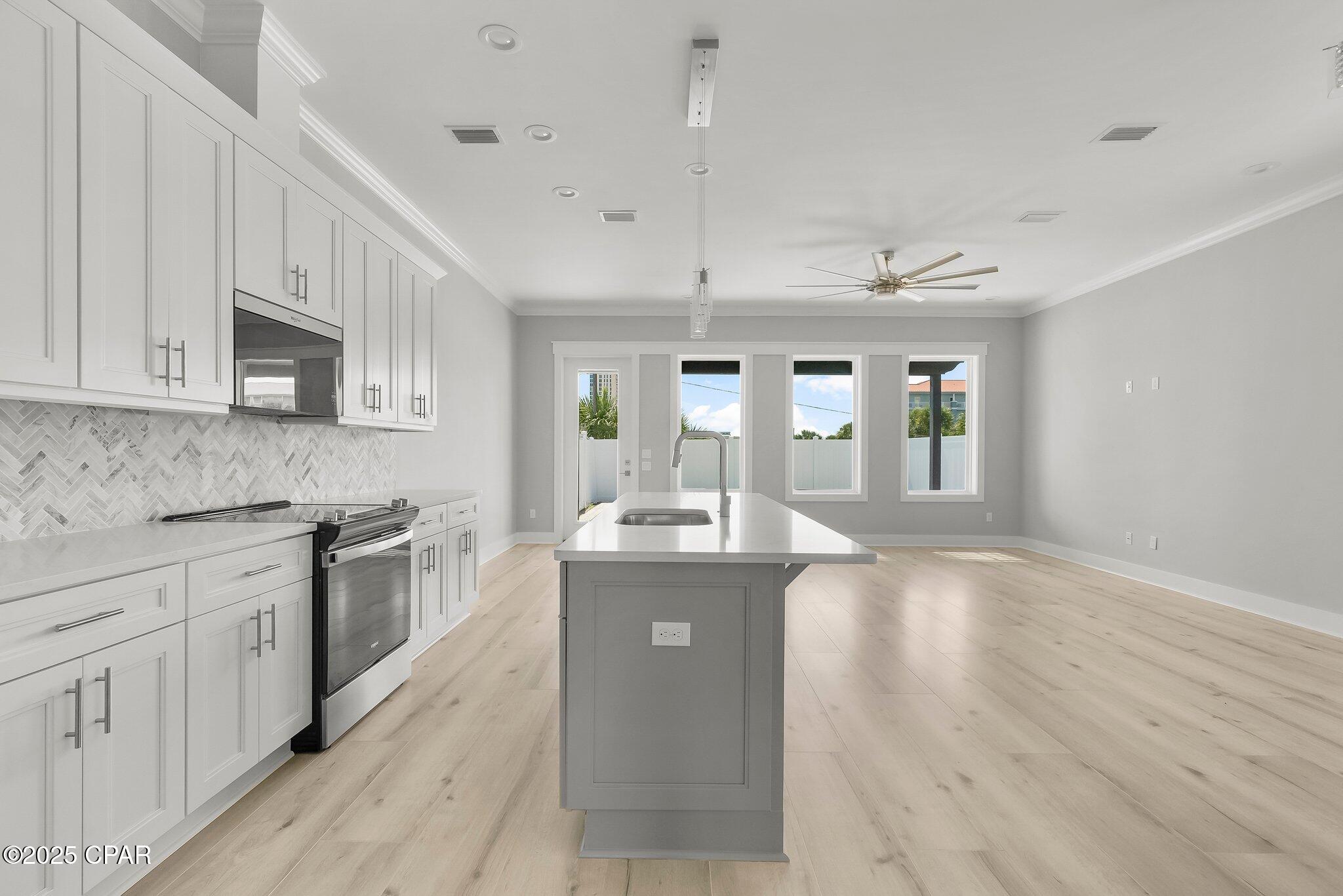 Image 19 For 232 San Vincente Street A