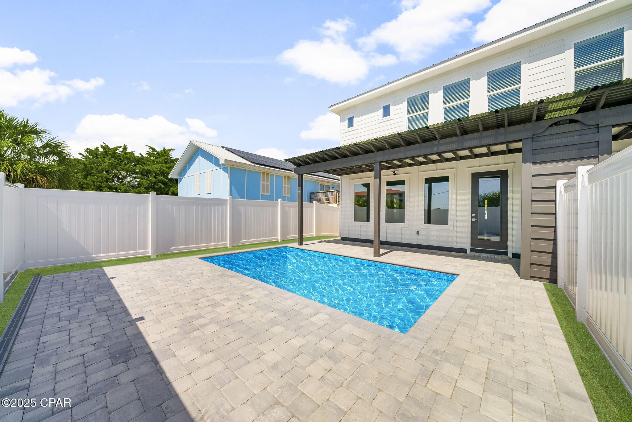 Image 39 For 232 San Vincente Street A