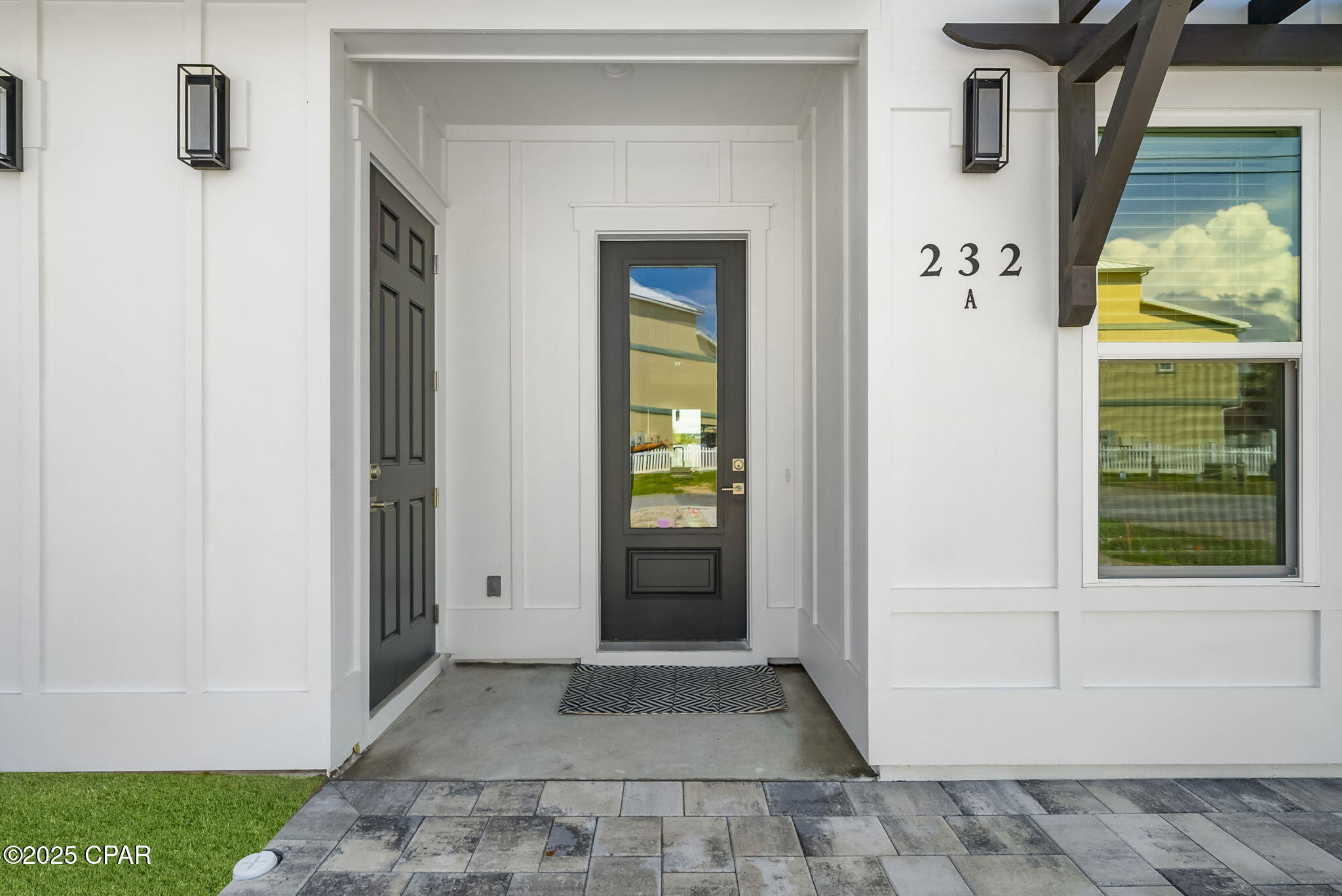 Image 7 For 232 San Vincente Street A
