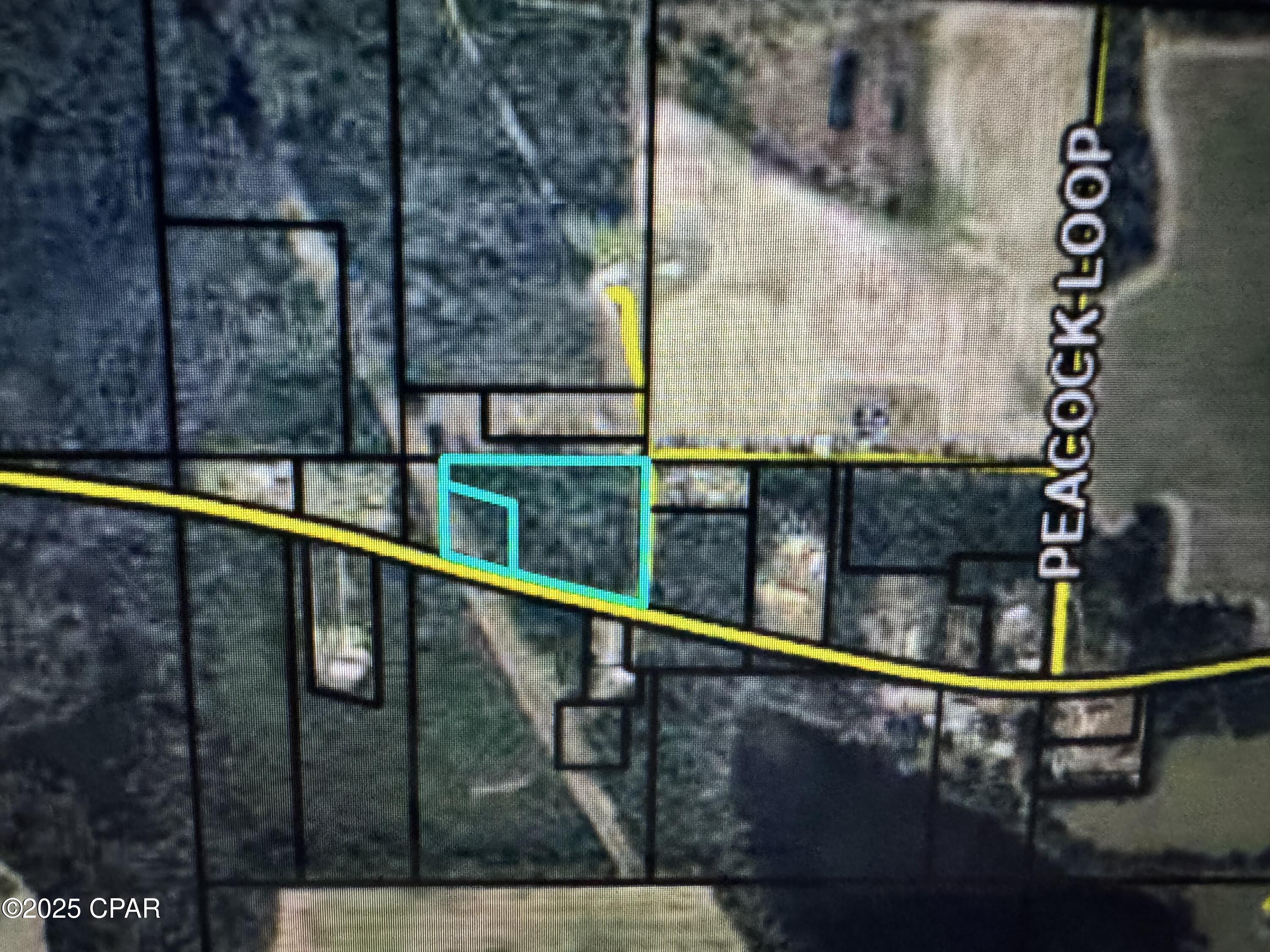 Image 3 For 6834 Butler Road