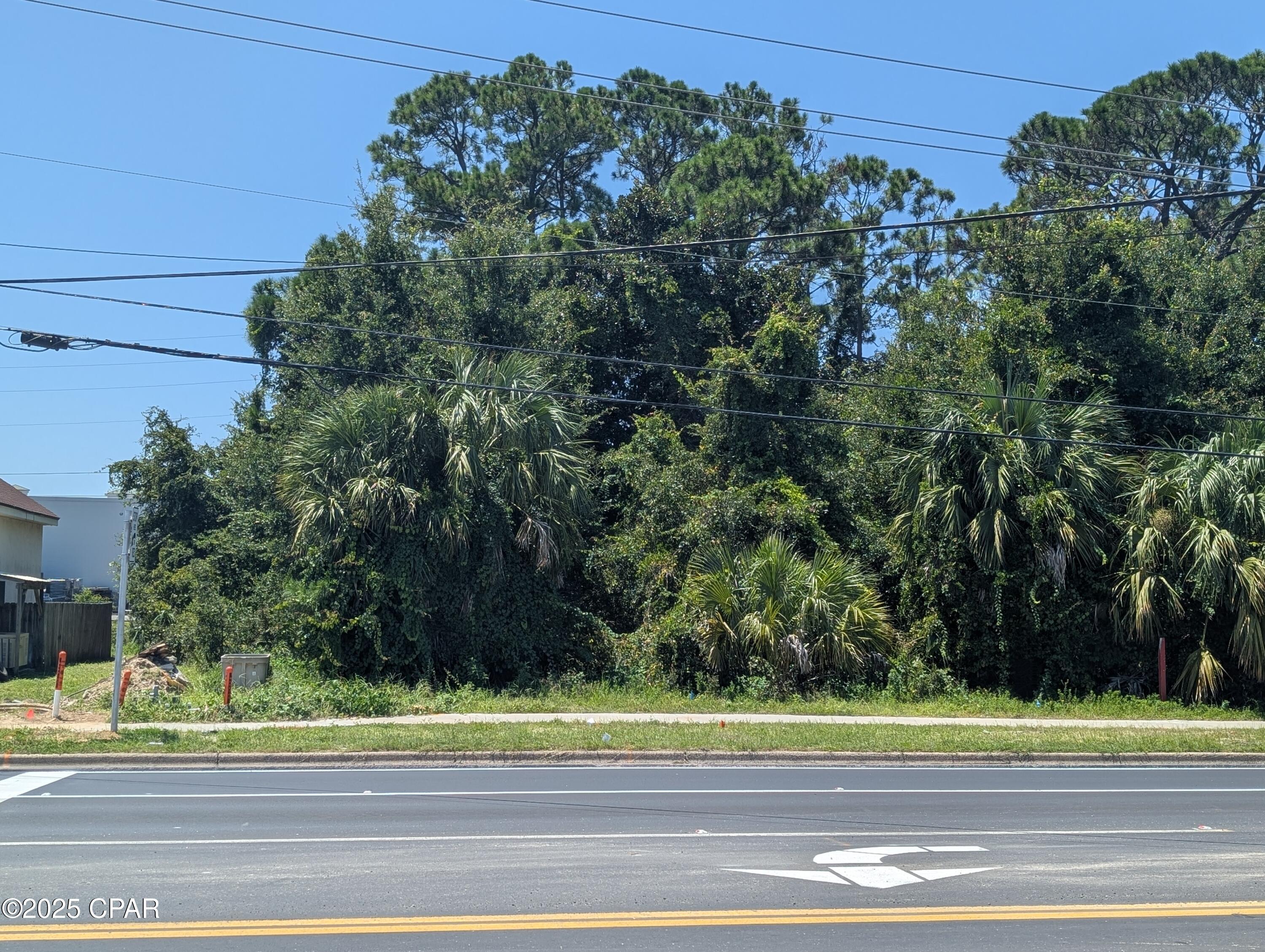 Image 1 For 10021 Hutchison Boulevard