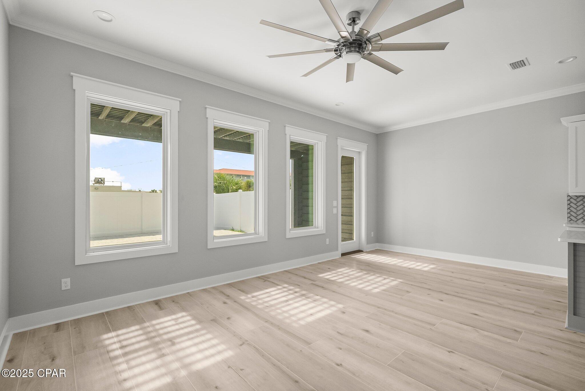 Image 15 For 232 San Vincente Street B