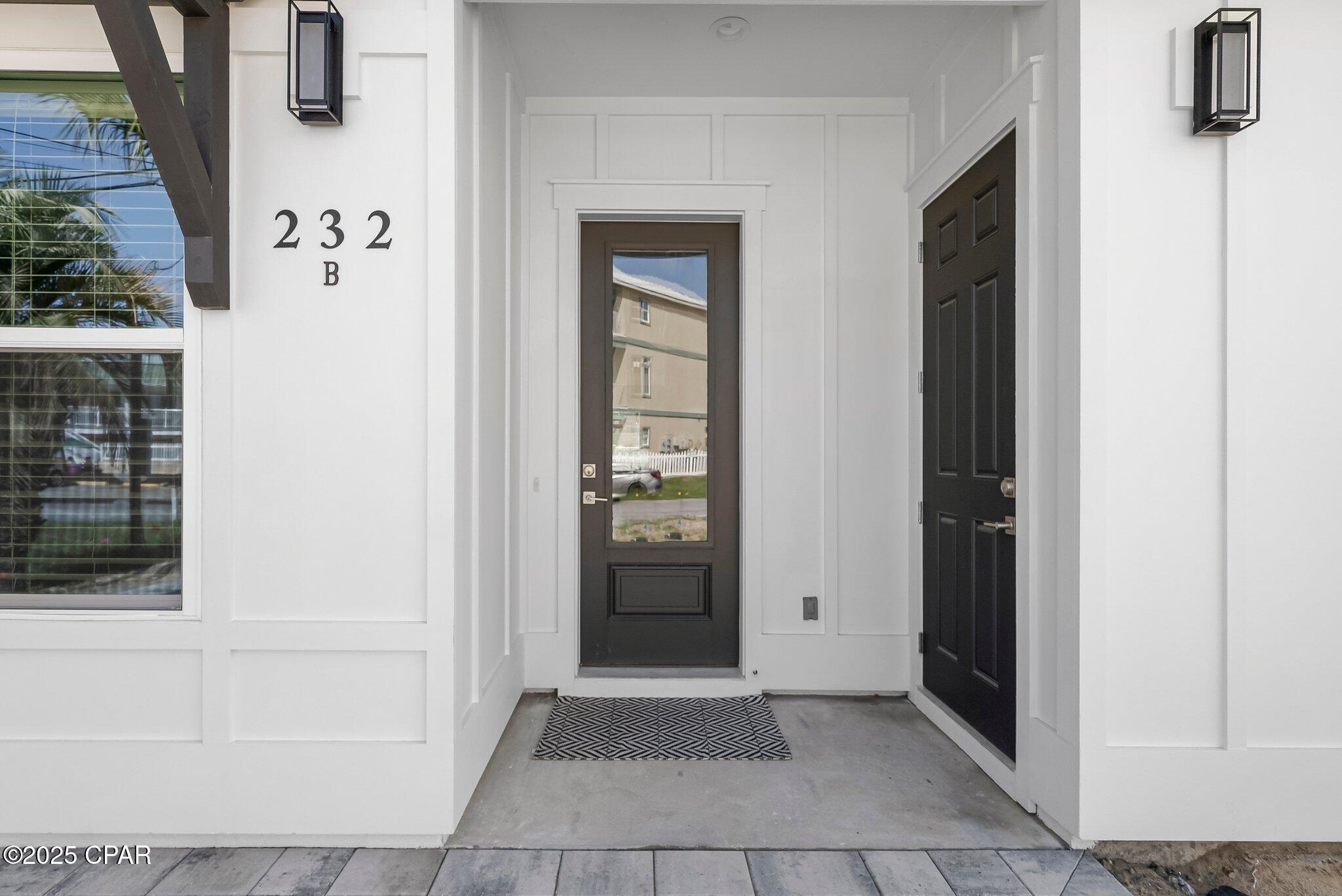 Image 7 For 232 San Vincente Street B