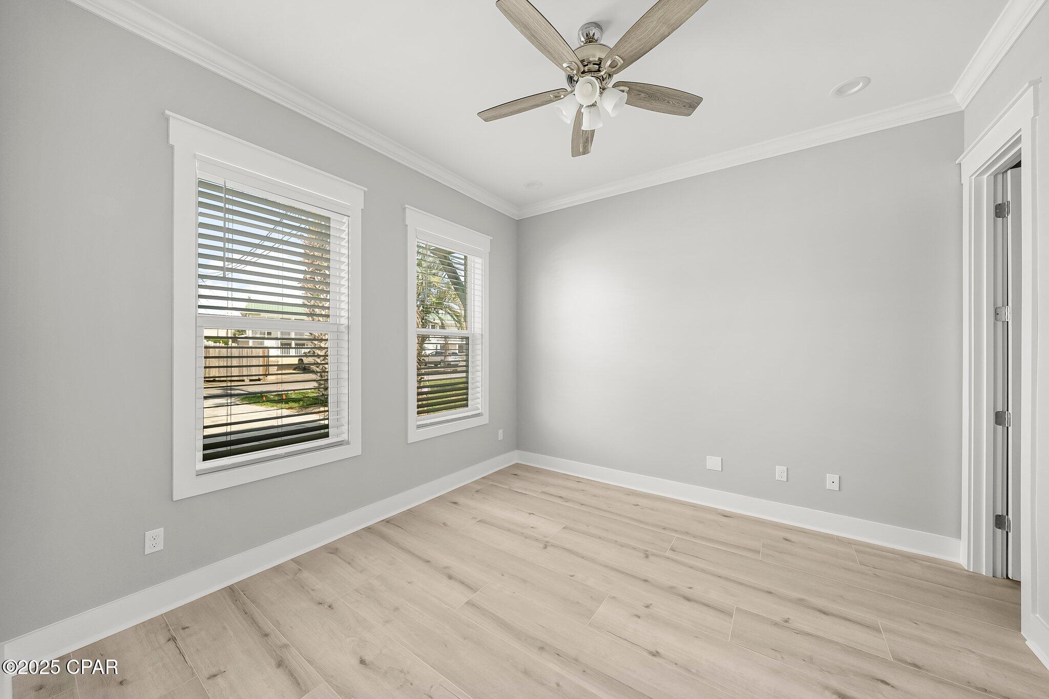 Image 60 For 232 San Vincente Street A-b