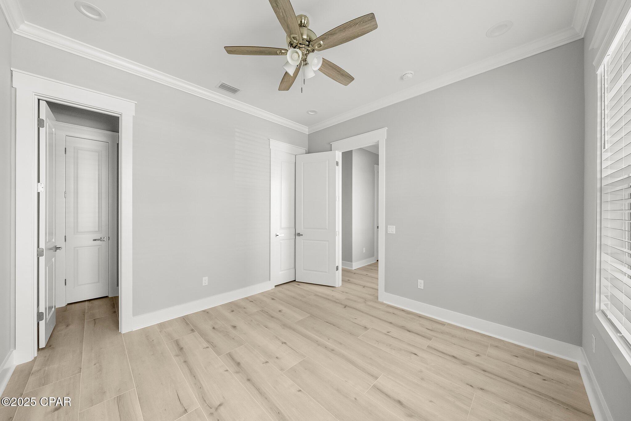 Image 61 For 232 San Vincente Street A-b