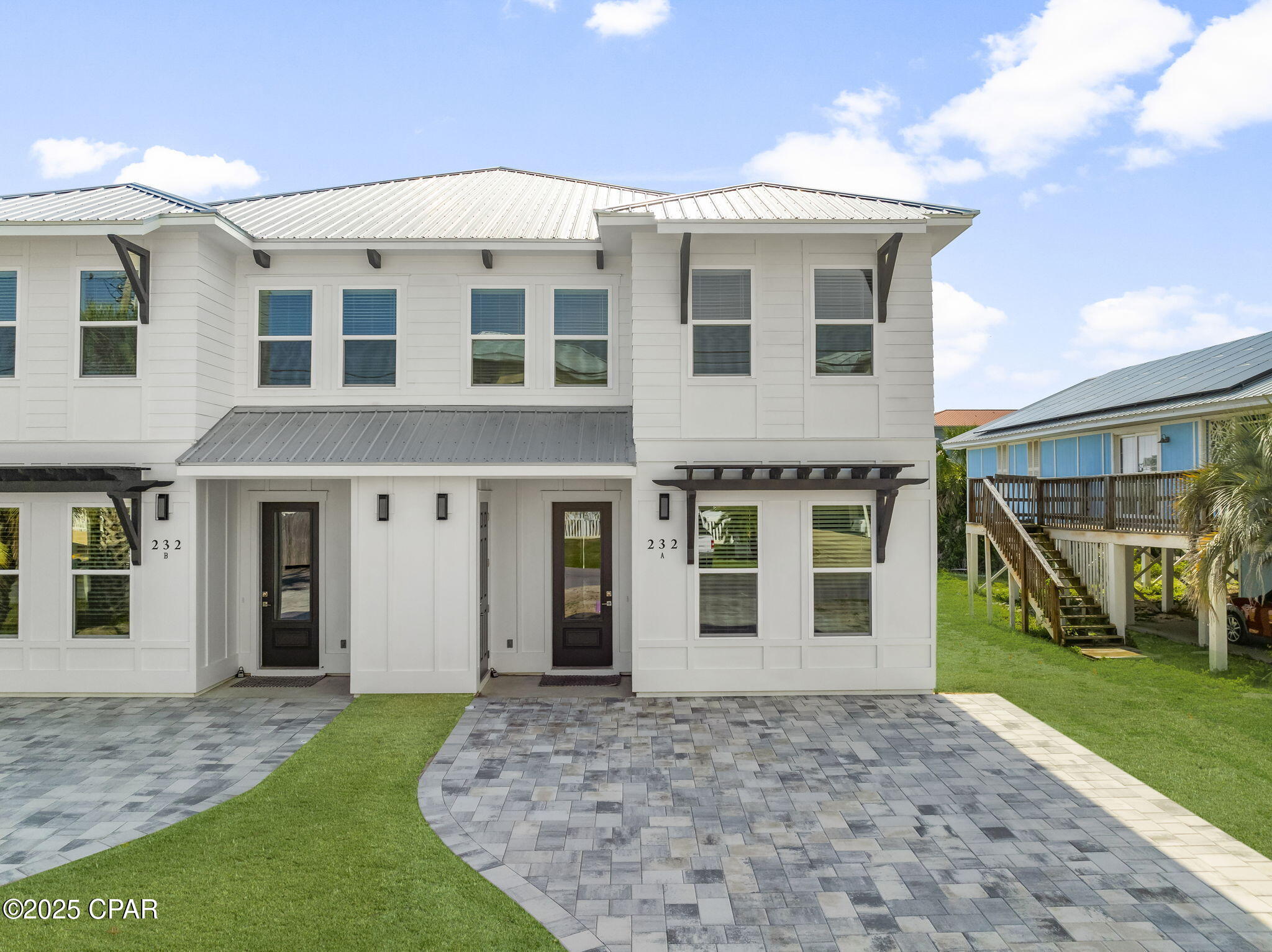 Image 7 For 232 San Vincente Street A-b