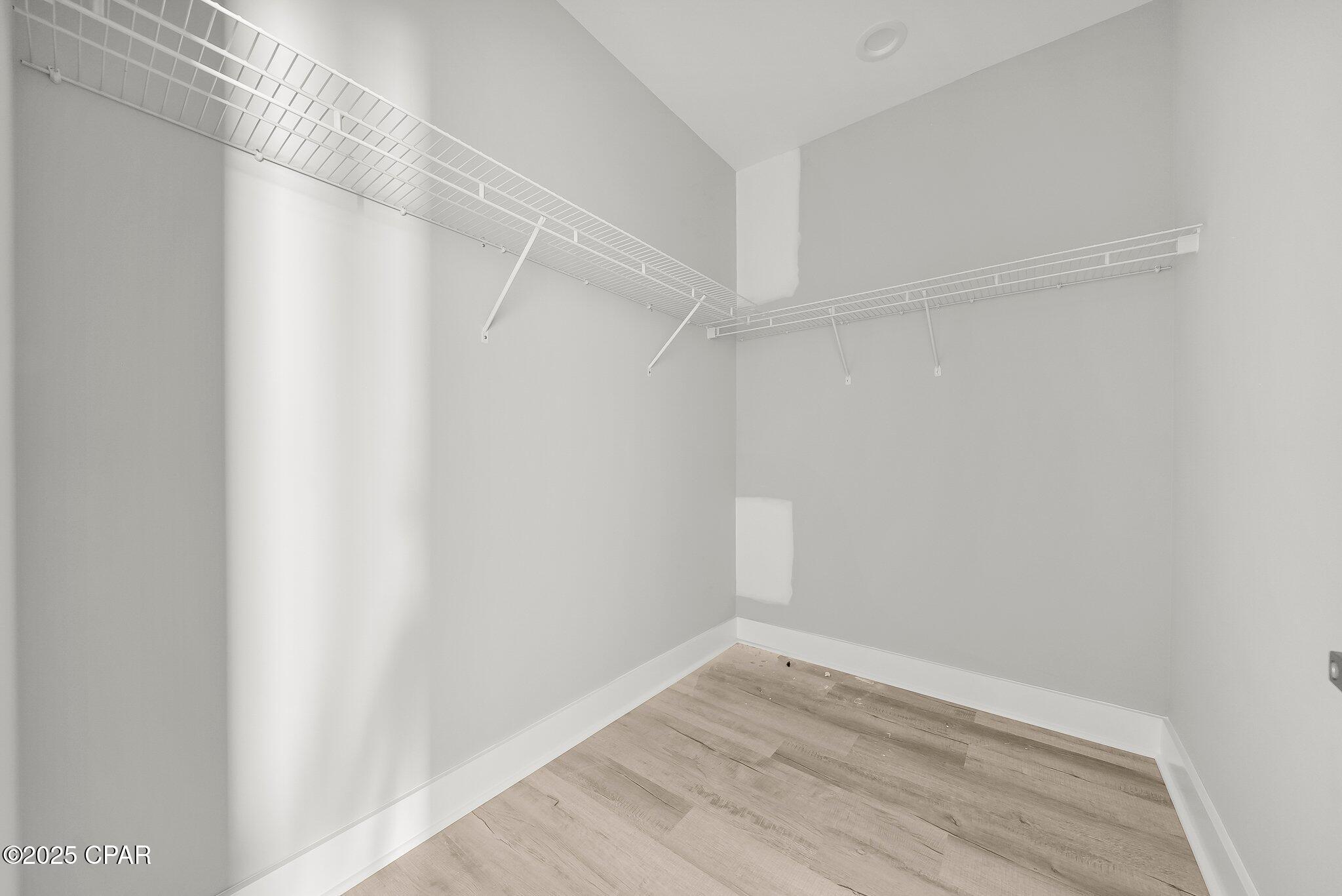 Image 70 For 232 San Vincente Street A-b