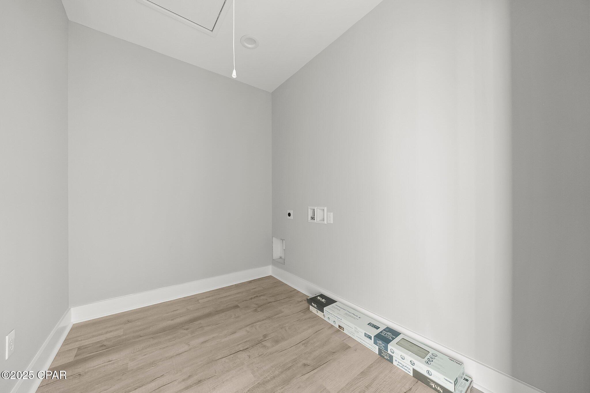 Image 71 For 232 San Vincente Street A-b