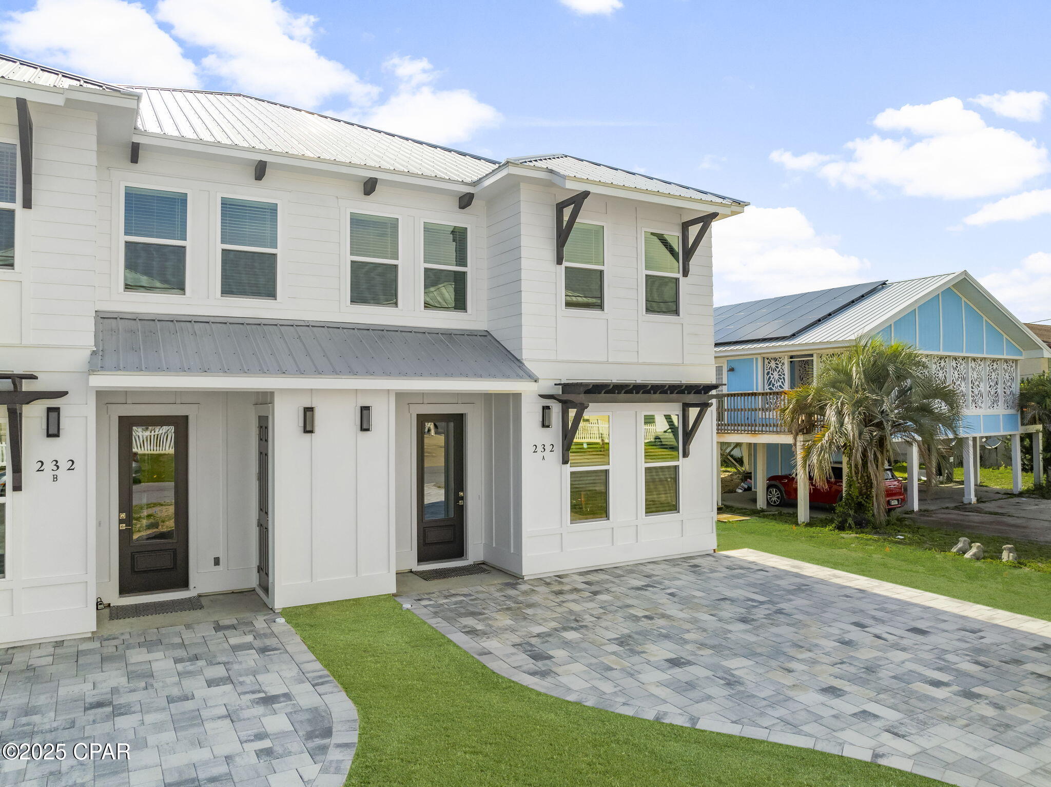 Image 79 For 232 San Vincente Street A-b