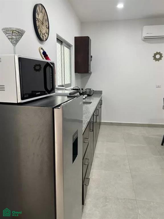 Adolfo Lopez Mateos sn, Arenal, Los Cabos, Baja California Sur