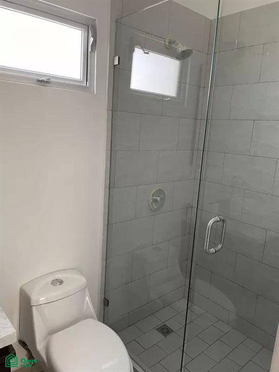 Adolfo Lopez Mateos sn, Arenal, Los Cabos, Baja California Sur