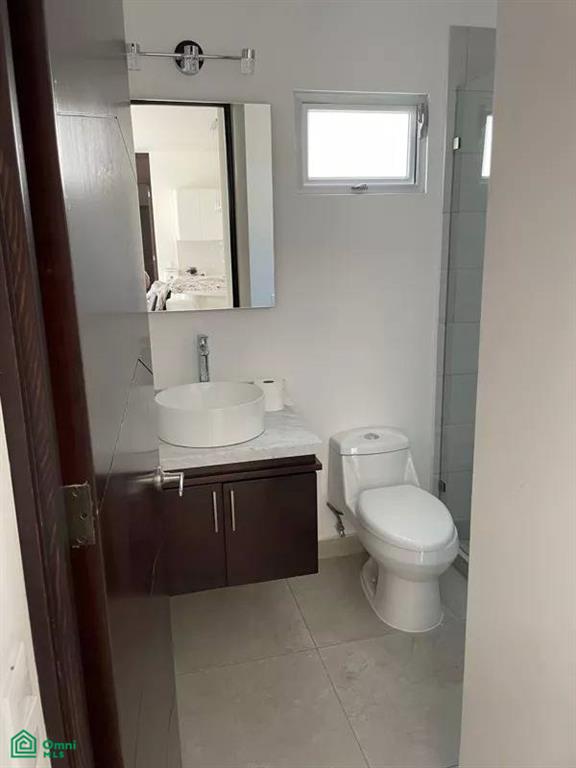 Adolfo Lopez Mateos sn, Arenal, Los Cabos, Baja California Sur