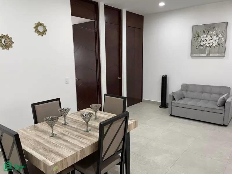 Adolfo Lopez Mateos sn, Arenal, Los Cabos, Baja California Sur