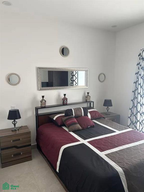 Adolfo Lopez Mateos sn, Arenal, Los Cabos, Baja California Sur