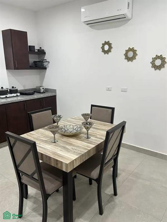 Adolfo Lopez Mateos sn, Arenal, Los Cabos, Baja California Sur