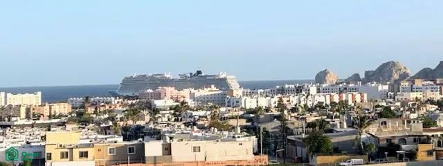 Adolfo Lopez Mateos sn, Arenal, Los Cabos, Baja California Sur