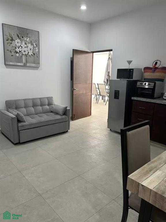 Adolfo Lopez Mateos sn, Arenal, Los Cabos, Baja California Sur